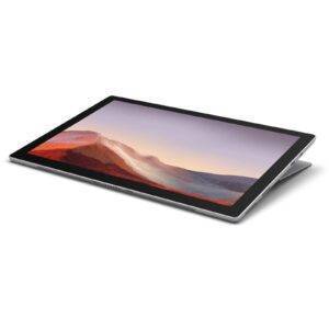 3209937 1 تبلت مایکروسافت مدل Surface Pro 6 - E