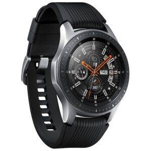 3697134 ساعت هوشمند سامسونگ مدل Galaxy Watch SM-R800