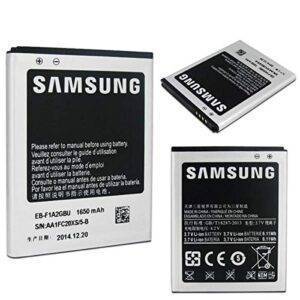 51p2W7R7skL باتری گوشی موبایل سامسونگ Samsung Galaxy Core 2