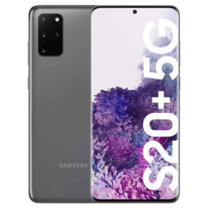 609a3ce90143a گوشی موبایل سامسونگ مدل Galaxy S20 Plus ظرفیت 128GB دو سیم کارت با قابلیت 5G