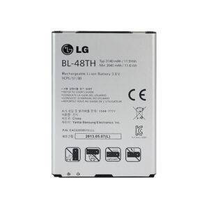 BL 48TH 2 باتری گوشی موبایل ال جی LG G Pro