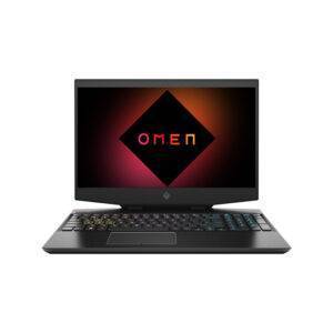 Meghdaditdotcom 36 لپ تاپ اچ پی 15 اینچی مدل OMEN 15-DH1070 – D پردازنده Core i7 رم 32GB حافظه 1TB 500GB SSD گرافیک 6GB