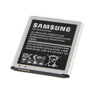 battery samsung galaxy ace 4 EB BG313BBE 2 1 باتری گوشی موبایل سامسونگ Samsung Galaxy Ace 3