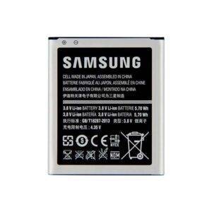 battery samsung galaxy star pro s7262 b100ae 24 باتری گوشی موبایل سامسونگ Samsung Galaxy Star Pro
