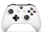 daste one دسته بازی مایکروسافت ایکس باکس Microsoft Xbox One