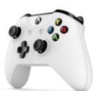 daste one2 1 دسته بازی مایکروسافت ایکس باکس Microsoft Xbox One S