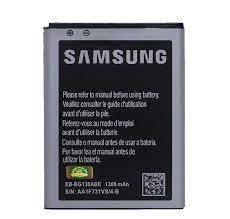 download 1 17 باتری گوشی موبایل سامسونگ Samsung Galaxy Young 2