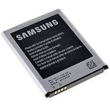download 24 باتری گوشی موبایل سامسونگ Samsung Galaxy S3