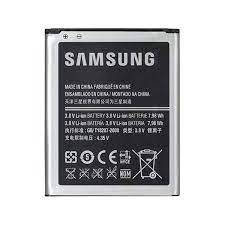 download 5 1 باتری گوشی موبایل سامسونگ Samsung Galaxy Prime