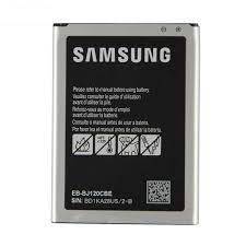download 7 1 باتری گوشی موبایل سامسونگ Samsung Galaxy J1 2016