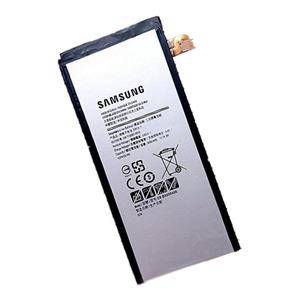 k5jbczlw thumb3 باتری گوشی موبایل سامسونگ Samsung Galaxy A8 2016