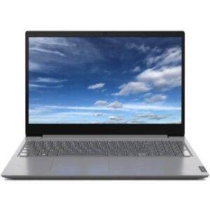 notebook lenovo v15 iwl sedy 48863 لپ تاپ 15 اینچی لنوو مدل Lenovo V15 - JE