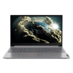 product 131031 1 لپ تاپ 15 اینچی لنوو مدل Lenovo ThinkBook 15 - FF