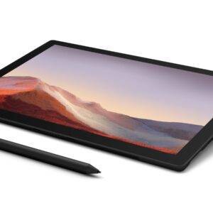 sur20 product feature tiltedfront 4 2 1 تبلت مایکروسافت مدل Surface Pro 7 - F ظرفیت 512 گیگابایت