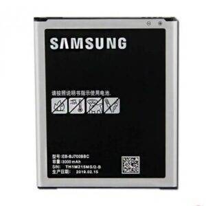 گوشی موبایل سامسونگ Samsung Galaxy J7 Core 768x768 1 e1626939138630 باتری گوشی موبایل سامسونگ Samsung Galaxy J7 Core