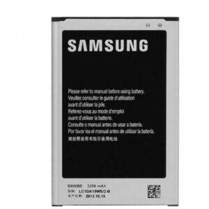 گوشی موبایل سامسونگ Samsung Galaxy Note 3 768x768 1 e1626939865806 باتری گوشی موبایل سامسونگ Samsung Galaxy Note 3