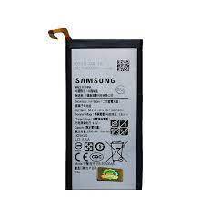 باتری گوشی موبایل سامسونگ Samsung Galaxy C5