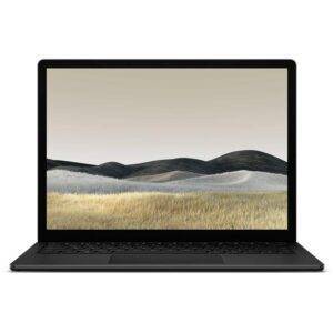 Meghdaditdotcom 9 لپ تاپ 13 اینچی مایکروسافت مدل Surface Laptop 3