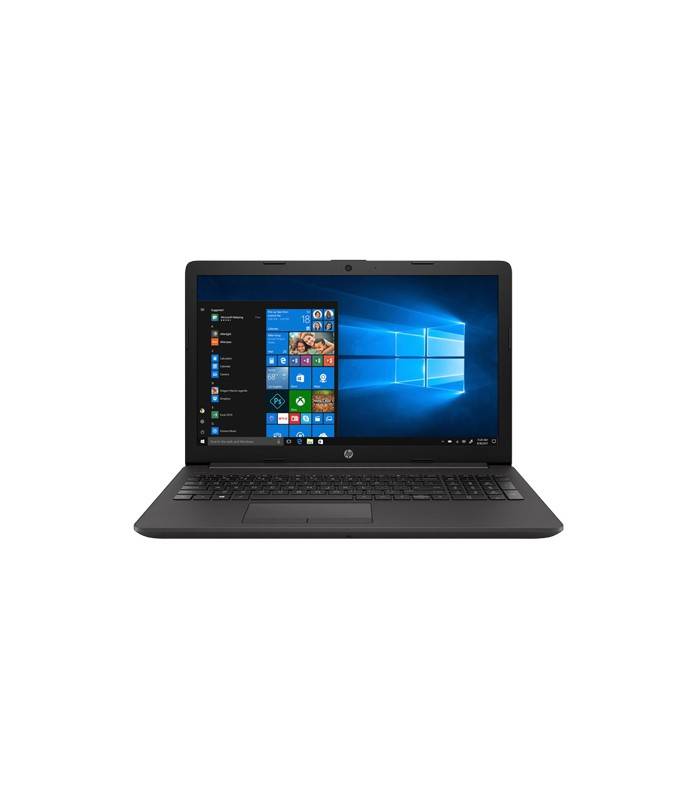 hp 250 g7 a core i5 1035g1 8gb 1tb intel laptop 12 لپ تاپ 15 اینچی اچ پی مدل HP 250-G7 - CA