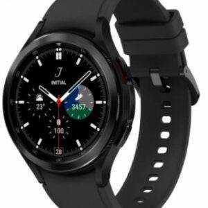 10 ساعت هوشمند سامسونگ مدل Galaxy Watch 4-R890 46mm