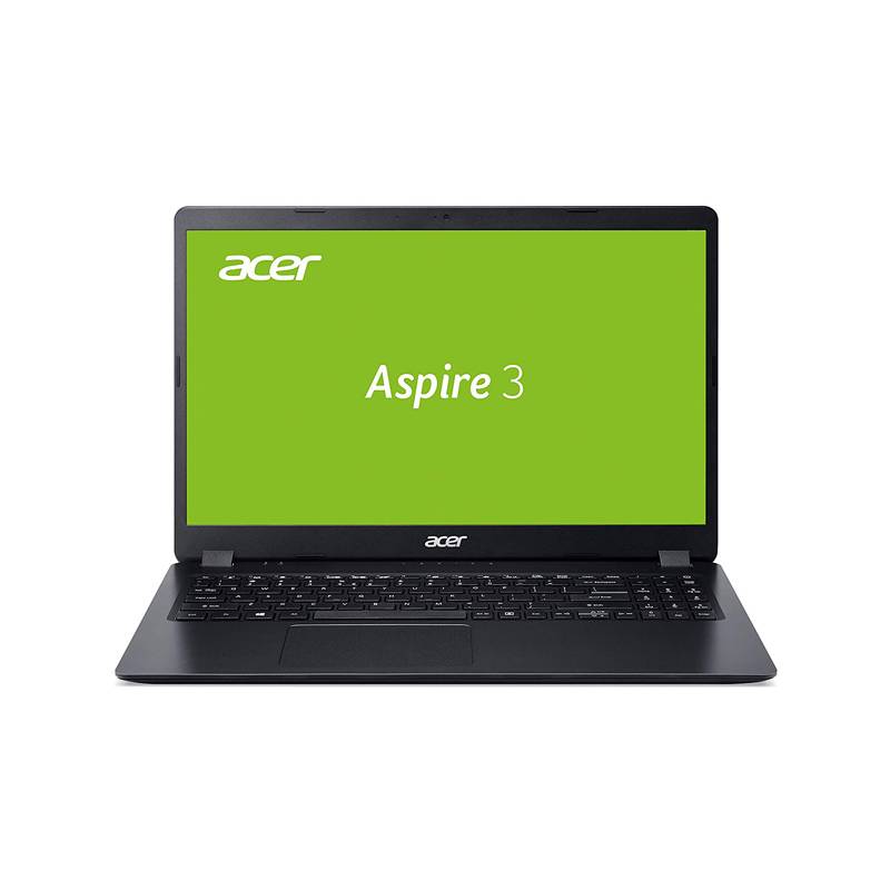 81e23ijoEpL. SL1500 لپ تاپ 15 اینچی ایسر مدل Acer Aspire3 A315 - 56 - 356N - A