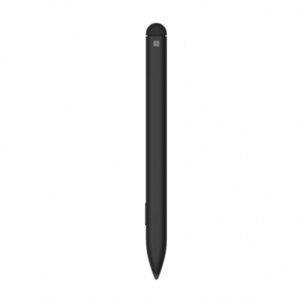 2 1 قلم لمسی مایکروسافت مدل Surface Slim Pen 2019