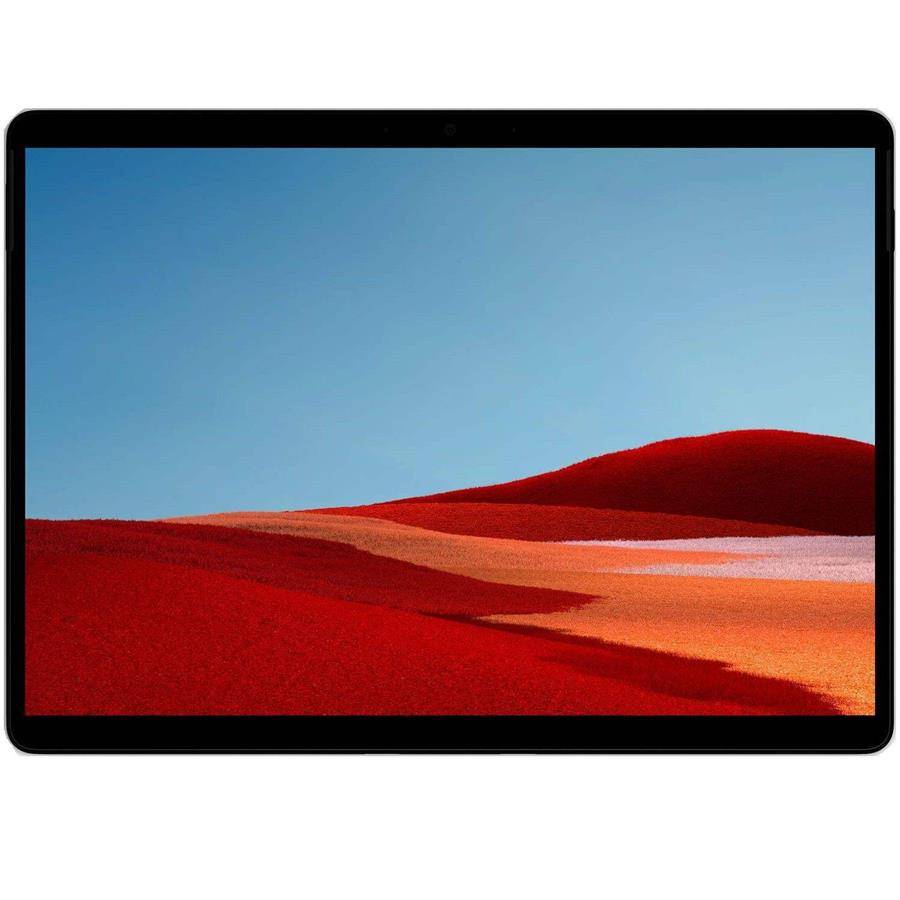 تبلت مایکروسافت مدل Surface Pro X LTE ظرفیت 128 گیگابایت