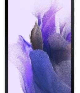 1 1 تبلت سامسونگ مدل Galaxy Tab S7 FE 5G SM-T736 ظرفیت 64 گیگابایت