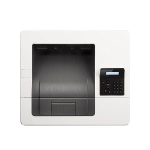 پرینتر لیزری اچ پی مدل LaserJet Pro M501dn ریفر-2