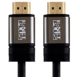 کابل HDMI 2.0 کی نت پلاس
