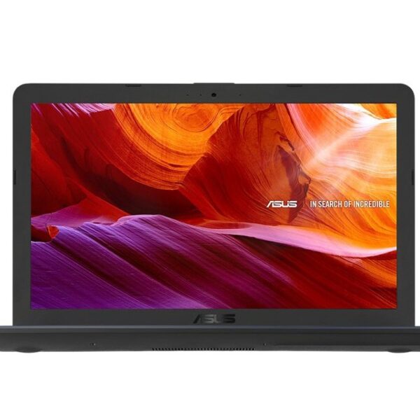 لپ تاپ ایسوس 15.6 اینچی مدل X543MA