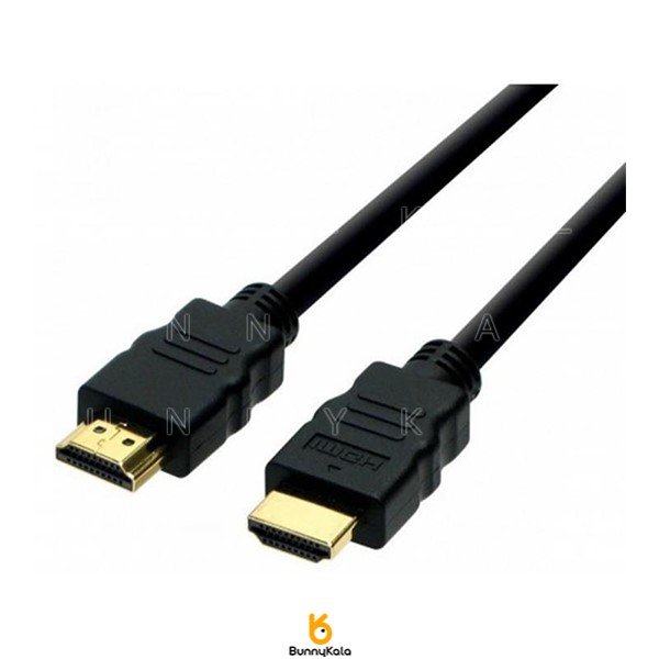 Cáp Hdmi 4K V1.4 Unitek Dây Dẹp Dài 1m5, 3m, 5m, 8m | Việt Nam - Foto 6