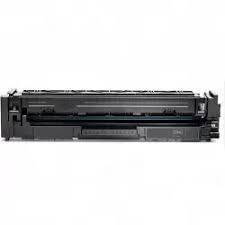 کارتریج لیزری مشکی اچ پی مدل HP 204A