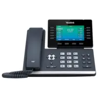 تلفن VoIP یالینک