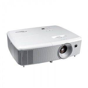 optoma hd28i video projector 13 700x700 1 ویدئو پروژکتور اپتما مدل HD28i