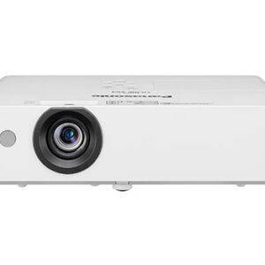 panasonic PT LB306 projector 1790175578 ویدئو پروژکتور پاناسونیک مدل PT-LB306