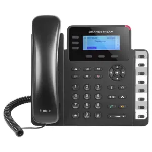 آی پی گرند استریم GXP1630 تلفن VOIP گرنداستریم مدل GXP1630