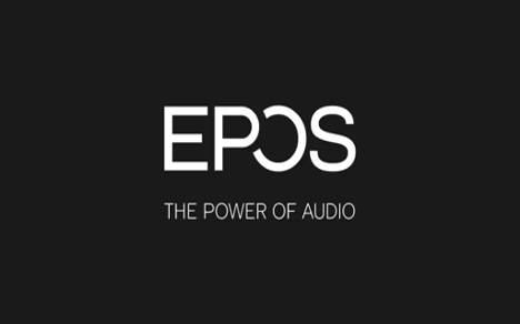 توضیحات در خصوص شرکت EPOS و SENNHEISER