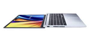 لپ تاپ ایسوس 15.6 اینچی مدل VivoBook A1504VA پردازنده Core i7 1355U رم 24GB حافظه 512GB SSD گرافیک Intel IRIS
