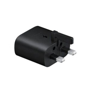 شارژر دیواری 25 وات سامسونگ مدل EP-TA800