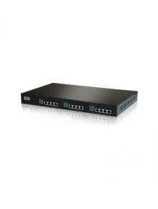 گیت وی نیوراک مدل MX60E-48FXO