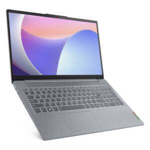 لپ تاپ لنوو 15.6 اینچی مدل IdeaPad Slim 3 پردازنده Core i3 (1305U) رم 8GB حافظه 1TB SSD گرافیک Intel
