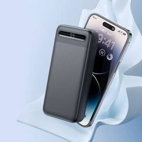 پاوربانک 20000mAh مک دودو مدل MC-4432