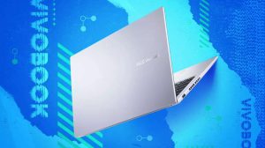 لپ تاپ ایسوس 15.6 اینچی مدل x1504za پردازنده Core i7 1255 رم 16 حافظه 1TB SSD گرافیک Iris-Xe