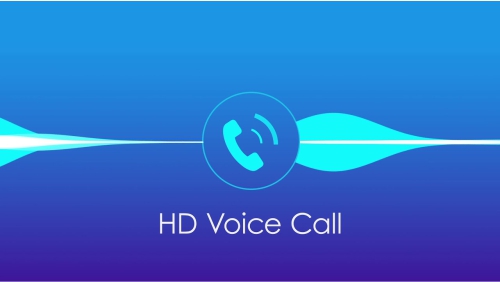 گیت وی گرنداستریم مدل HT814