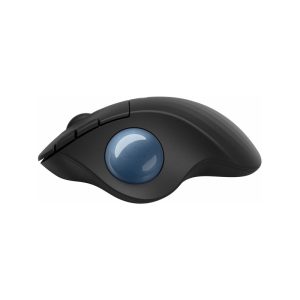 ماوس بی سیم لاجیتک ERGO M575