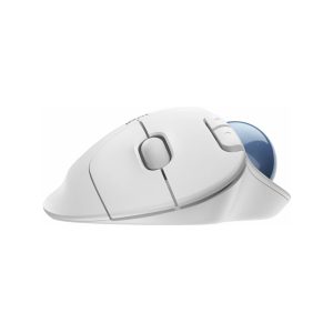 ماوس بی سیم لاجیتک ERGO M575