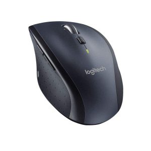 ماوس بی سیم لاجیتک مدل M705