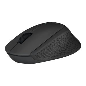 ماوس بی سیم لاجیتک مدل M280