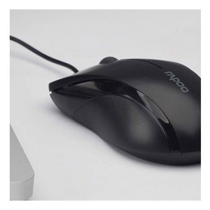 ماوس رپو مدل N1200